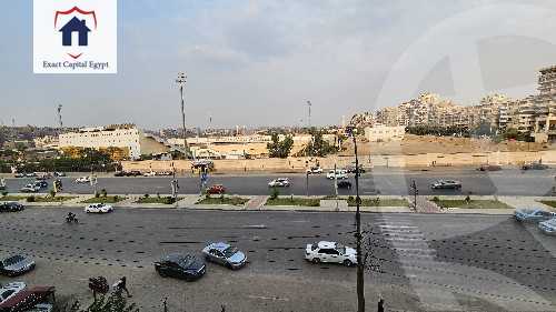 https://aqarmap.com.eg/ar/listing/4244501-for-sale-cairo-heliopolis-el-higaz-square-fareed-semeika-st