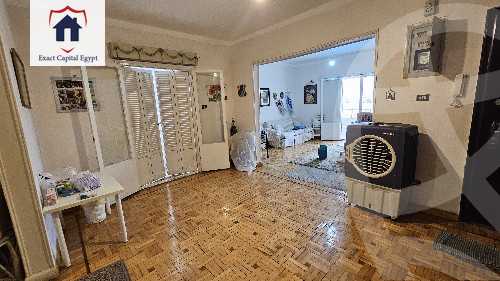 https://aqarmap.com.eg/ar/listing/4244501-for-sale-cairo-heliopolis-el-higaz-square-fareed-semeika-st