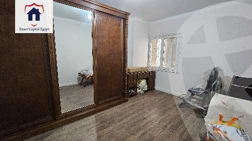 https://aqarmap.com.eg/ar/listing/4244501-for-sale-cairo-heliopolis-el-higaz-square-fareed-semeika-st