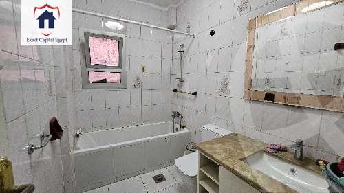 https://aqarmap.com.eg/ar/listing/4244501-for-sale-cairo-heliopolis-el-higaz-square-fareed-semeika-st