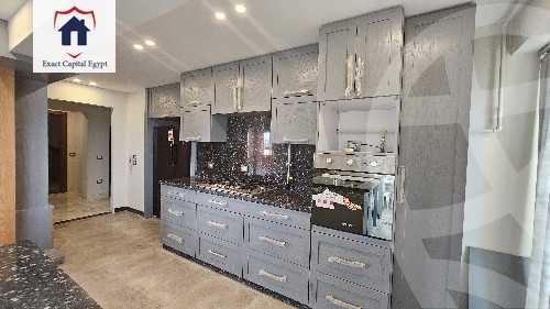 https://aqarmap.com.eg/ar/listing/4244510-for-rent-cairo-new-cairo-el-diplomaseen