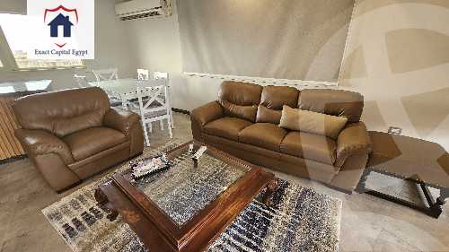 https://aqarmap.com.eg/ar/listing/4244510-for-rent-cairo-new-cairo-el-diplomaseen