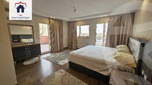 https://aqarmap.com.eg/ar/listing/4244510-for-rent-cairo-new-cairo-el-diplomaseen