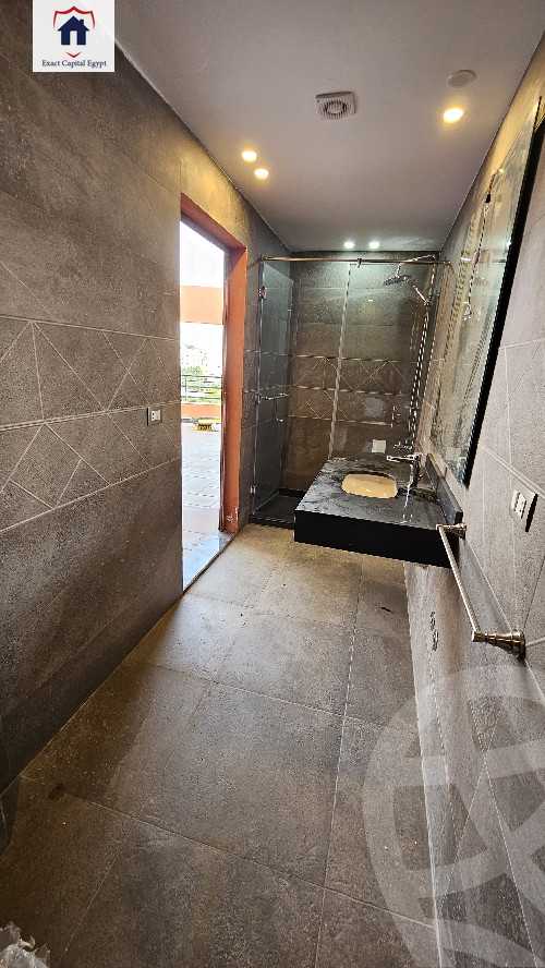 https://aqarmap.com.eg/ar/listing/4244510-for-rent-cairo-new-cairo-el-diplomaseen