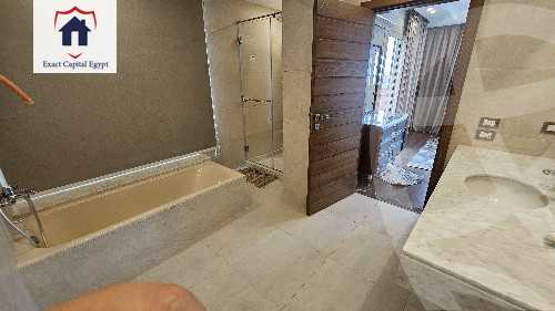https://aqarmap.com.eg/ar/listing/4244510-for-rent-cairo-new-cairo-el-diplomaseen