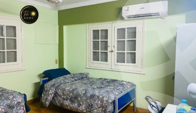 https://aqarmap.com.eg/en/listing/5588873-for-rent-cairo-dokki-mohey-el-din-abo-el-ezz