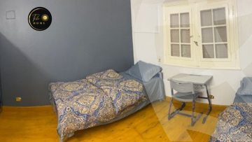 https://aqarmap.com.eg/ar/listing/5588890-for-rent-cairo-dokki-mohey-el-din-abo-el-ezz