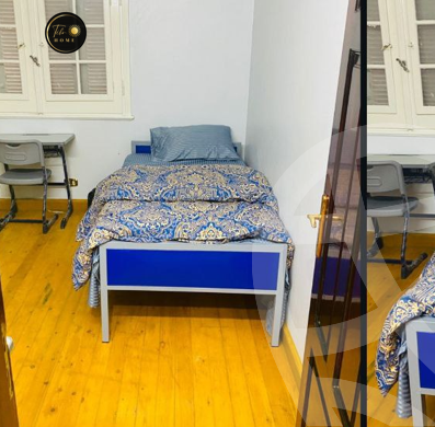 https://aqarmap.com.eg/en/listing/5588917-for-rent-cairo-dokki-mohey-el-din-abo-el-ezz