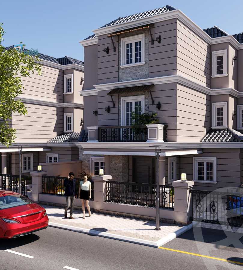 https://aqarmap.com.eg/en/listing/3800381-for-sale-Muruj