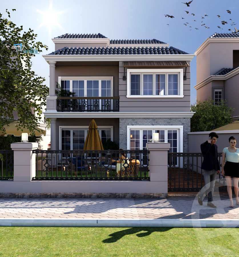 https://aqarmap.com.eg/en/listing/3800381-for-sale-Muruj