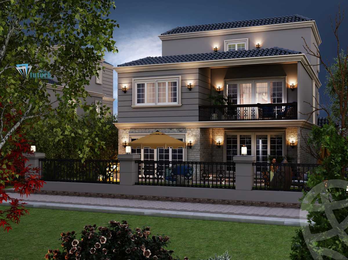 https://aqarmap.com.eg/en/listing/3800388-for-sale-park-plaza-mimary