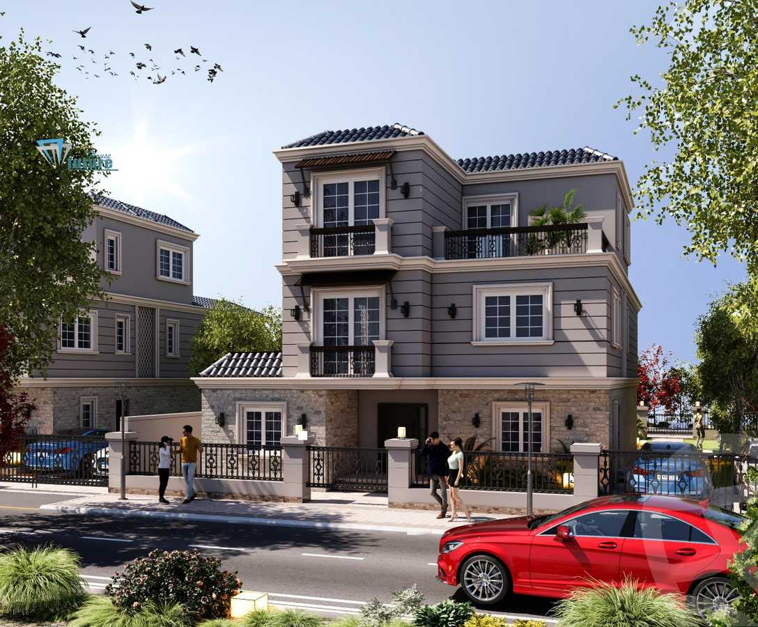 https://aqarmap.com.eg/en/listing/3800388-for-sale-park-plaza-mimary