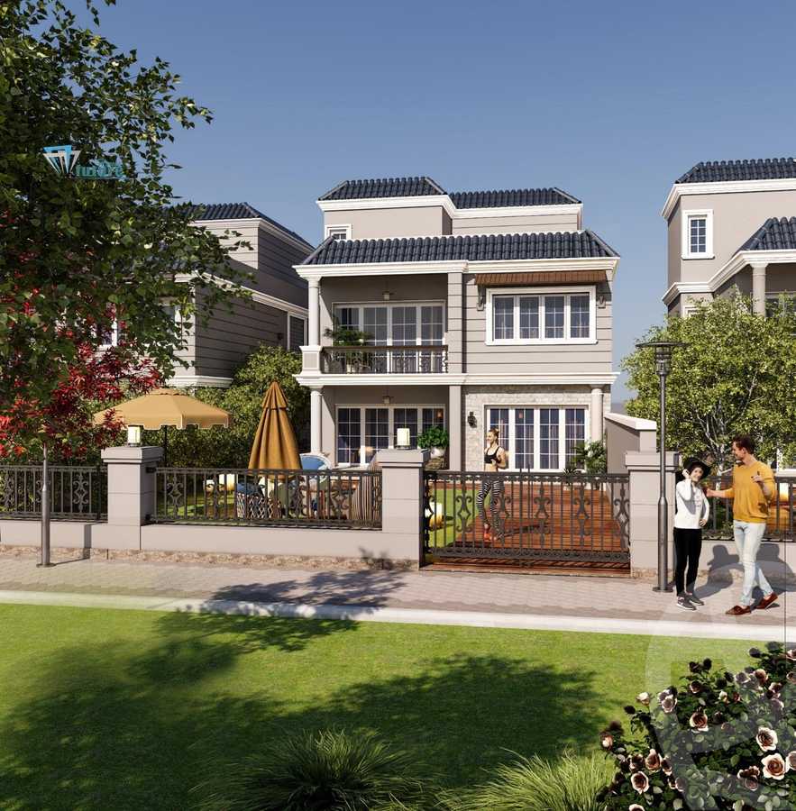 https://aqarmap.com.eg/ar/listing/3800401-for-sale-Muruj