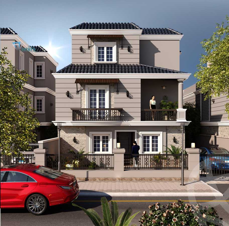 https://aqarmap.com.eg/ar/listing/3800401-for-sale-Muruj
