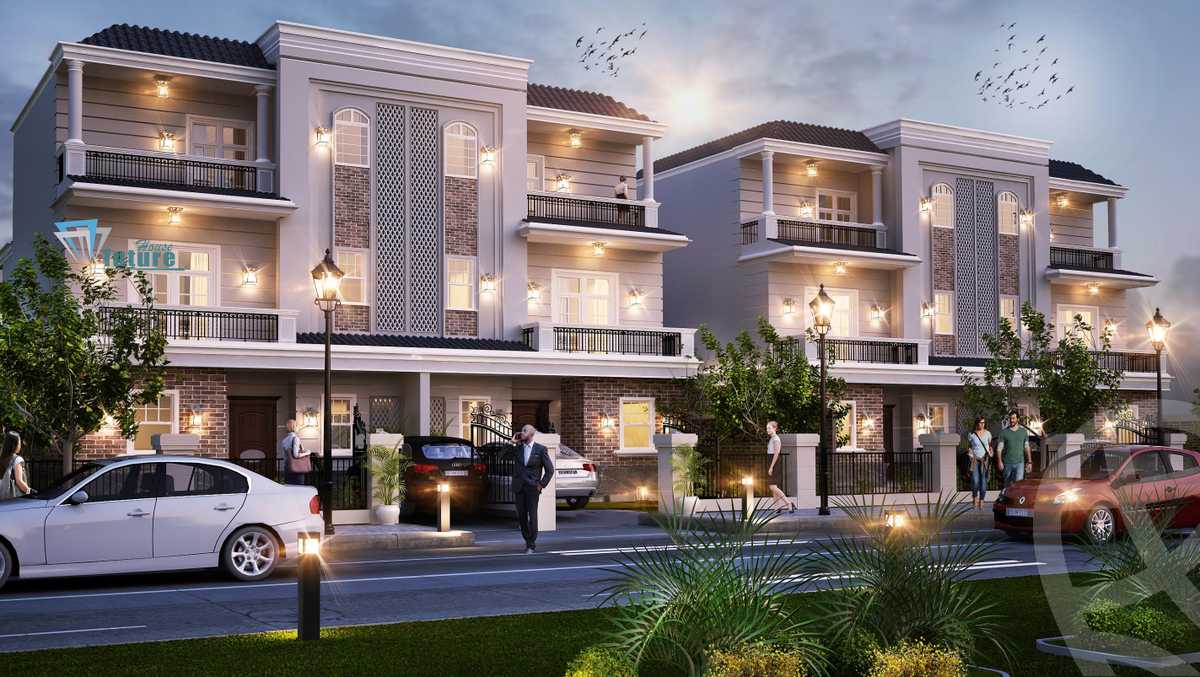 https://aqarmap.com.eg/ar/listing/3807066-for-sale-Muruj