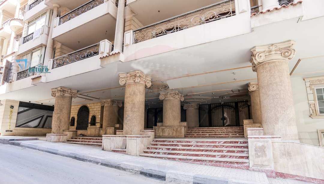 https://aqarmap.com.eg/ar/listing/3816597-for-sale-abd-el-aziz-fahmy-st