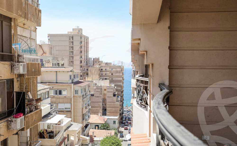 https://aqarmap.com.eg/ar/listing/3816597-for-sale-abd-el-aziz-fahmy-st