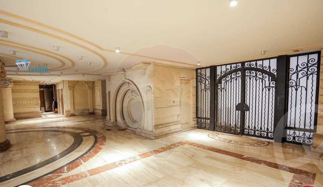 https://aqarmap.com.eg/ar/listing/3816597-for-sale-abd-el-aziz-fahmy-st