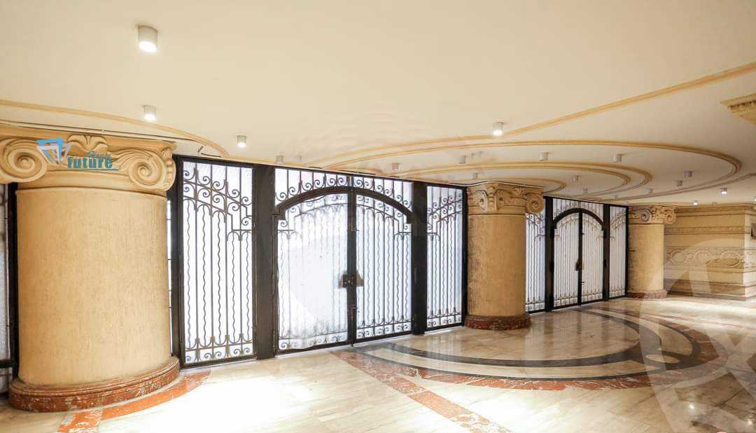 https://aqarmap.com.eg/ar/listing/3816597-for-sale-abd-el-aziz-fahmy-st