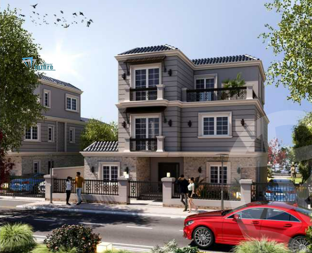 https://aqarmap.com.eg/en/listing/3864946-for-sale-alexandria-compounds-callista-muruj-villas