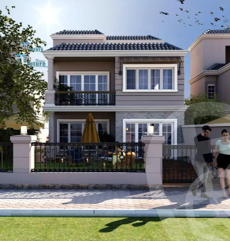 https://aqarmap.com.eg/ar/listing/3864972-for-sale-alexandria-compounds-callista-muruj-villas