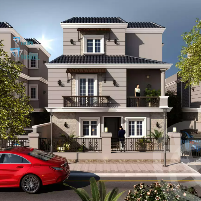 https://aqarmap.com.eg/en/listing/3864985-for-sale-Muruj