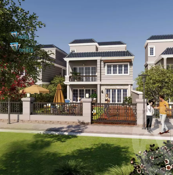 https://aqarmap.com.eg/en/listing/3864985-for-sale-Muruj