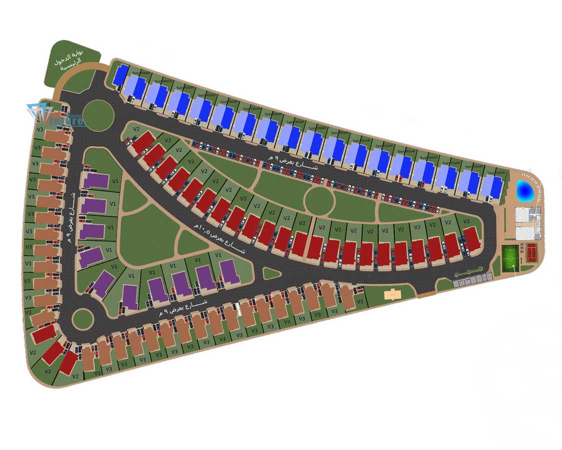 https://aqarmap.com.eg/en/listing/3800388-for-sale-park-plaza-mimary