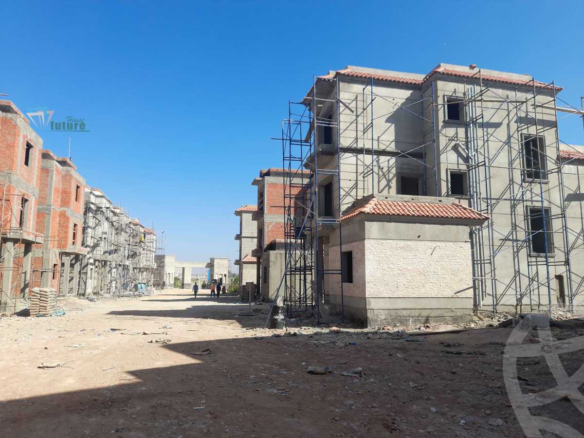 https://aqarmap.com.eg/en/listing/3800388-for-sale-park-plaza-mimary