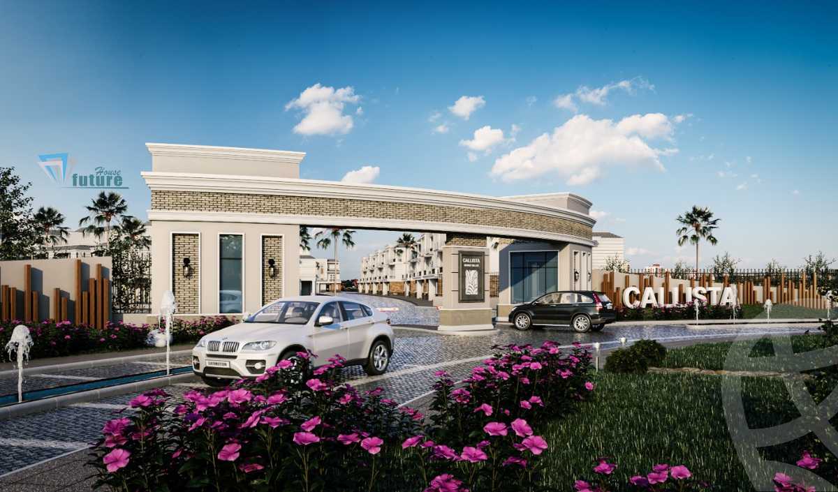 https://aqarmap.com.eg/en/listing/3864946-for-sale-alexandria-compounds-callista-muruj-villas