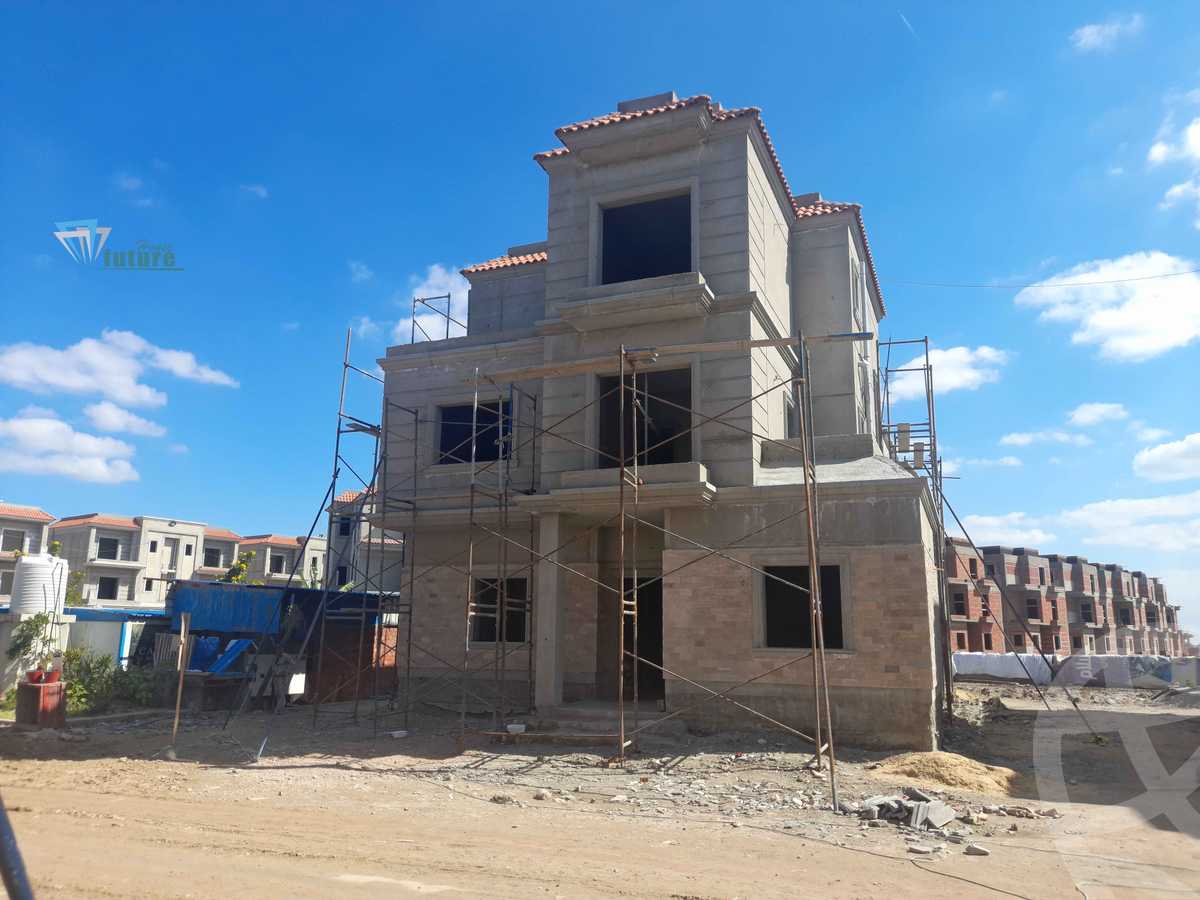 https://aqarmap.com.eg/en/listing/3864946-for-sale-alexandria-compounds-callista-muruj-villas