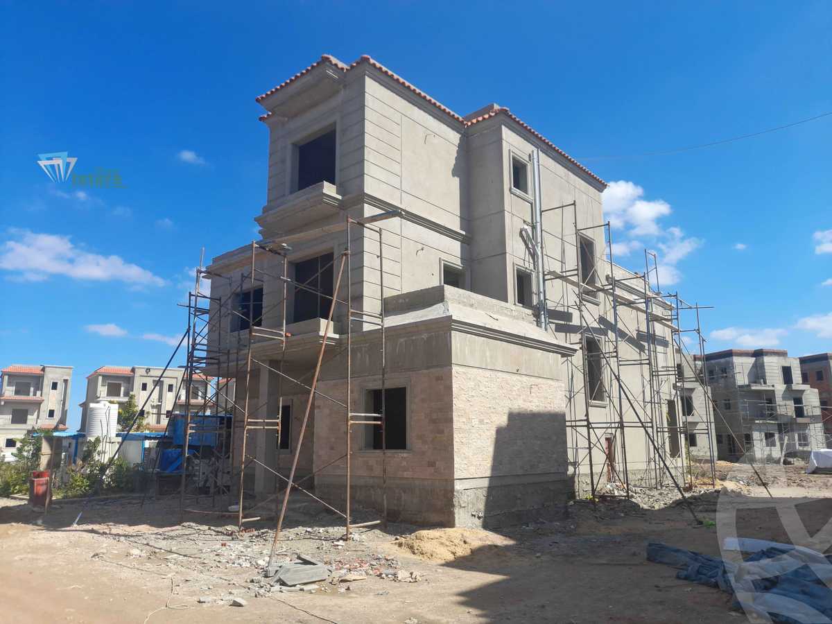 https://aqarmap.com.eg/en/listing/3864946-for-sale-alexandria-compounds-callista-muruj-villas