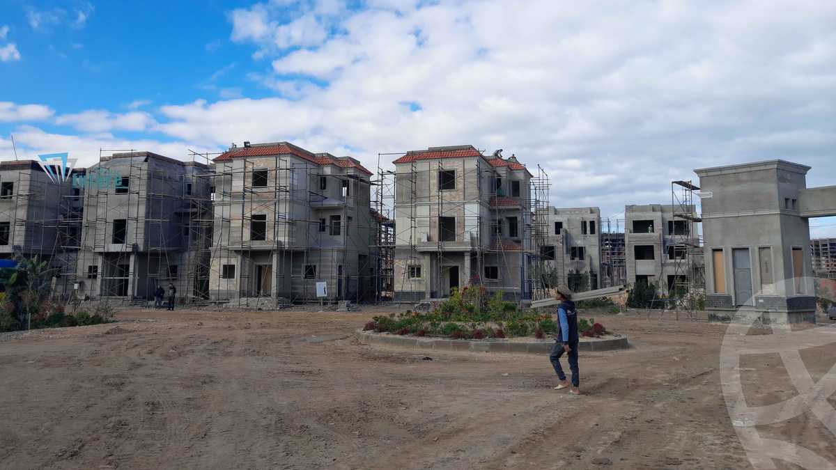 https://aqarmap.com.eg/ar/listing/3864972-for-sale-alexandria-compounds-callista-muruj-villas