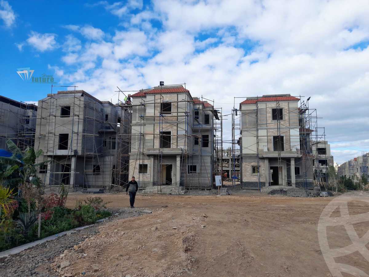 https://aqarmap.com.eg/ar/listing/3864972-for-sale-alexandria-compounds-callista-muruj-villas