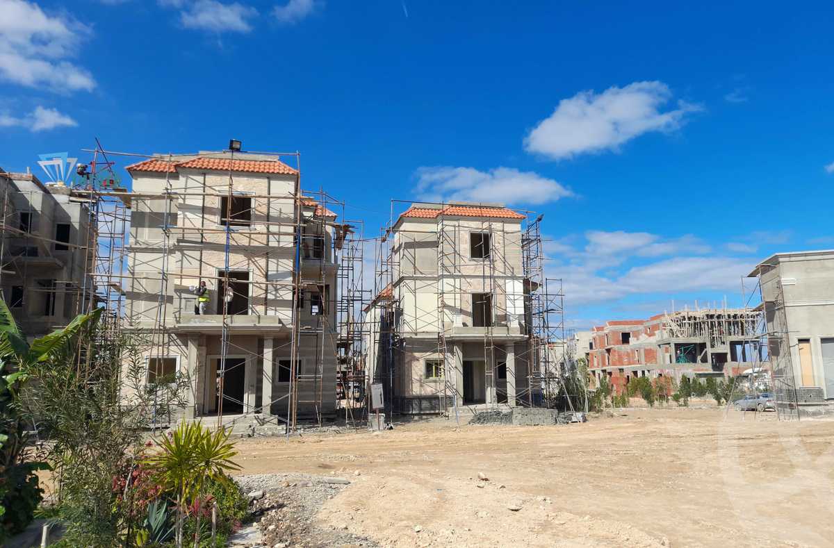 https://aqarmap.com.eg/ar/listing/3864972-for-sale-alexandria-compounds-callista-muruj-villas