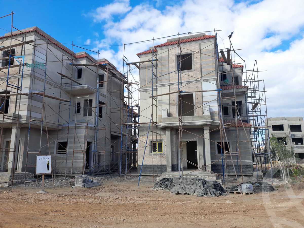 https://aqarmap.com.eg/ar/listing/3864972-for-sale-alexandria-compounds-callista-muruj-villas