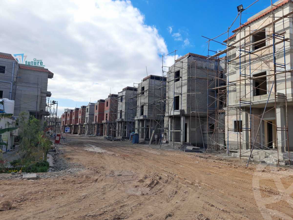 https://aqarmap.com.eg/ar/listing/3864972-for-sale-alexandria-compounds-callista-muruj-villas