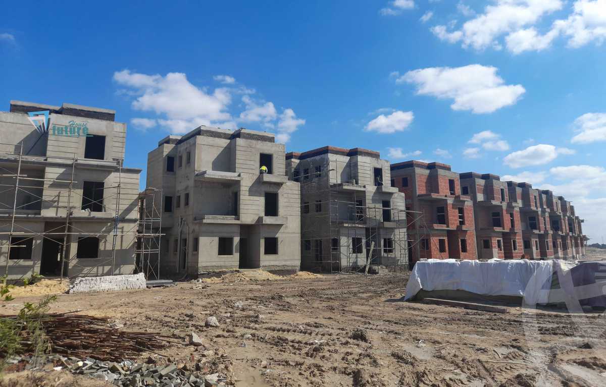 https://aqarmap.com.eg/en/listing/3864985-for-sale-Muruj