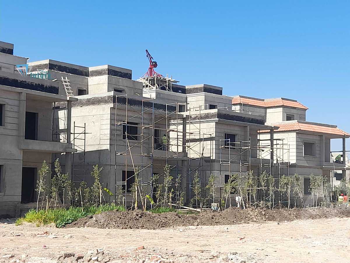 https://aqarmap.com.eg/en/listing/3864996-for-sale-Muruj