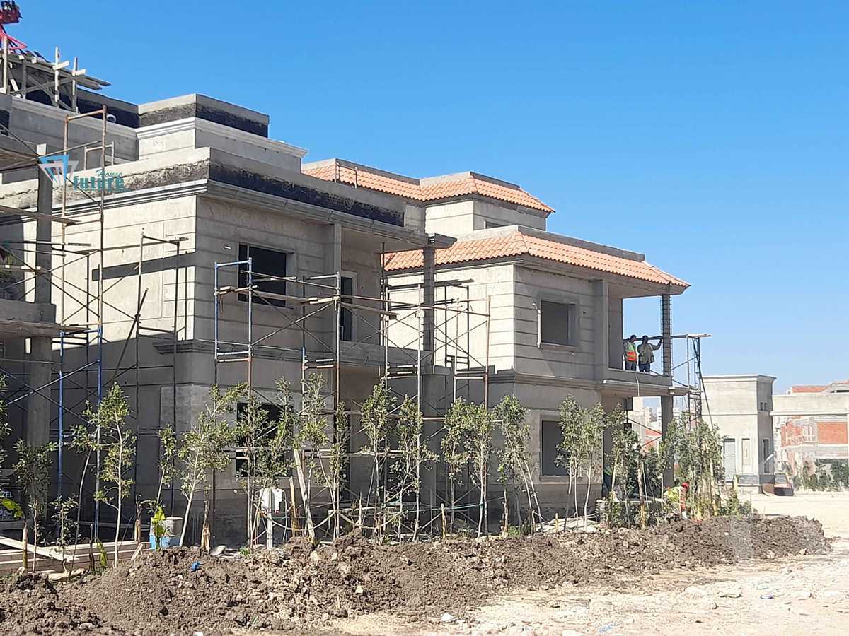 https://aqarmap.com.eg/en/listing/3864996-for-sale-Muruj