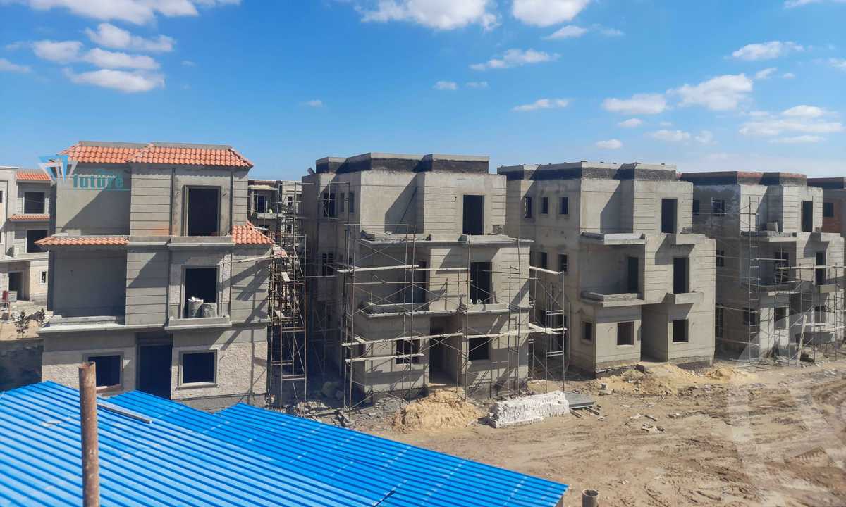 https://aqarmap.com.eg/en/listing/3864996-for-sale-Muruj