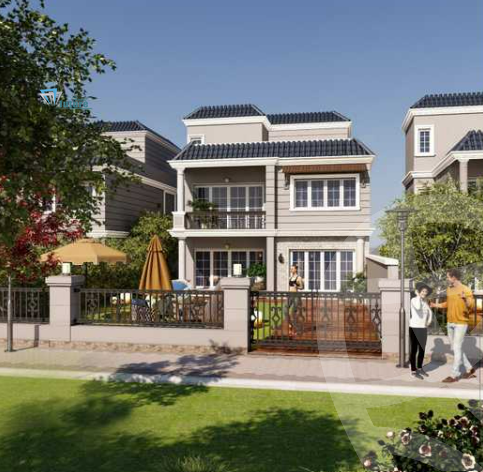 https://aqarmap.com.eg/en/listing/3916195-for-sale-park-plaza-mimary