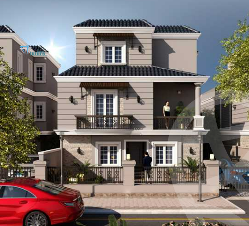 https://aqarmap.com.eg/en/listing/3916195-for-sale-park-plaza-mimary