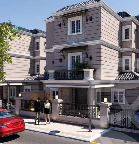 https://aqarmap.com.eg/ar/listing/3916202-for-sale-park-plaza-mimary