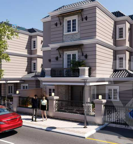 https://aqarmap.com.eg/ar/listing/3916202-for-sale-park-plaza-mimary