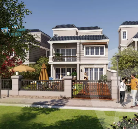 https://aqarmap.com.eg/en/listing/3916209-for-sale-park-plaza-mimary