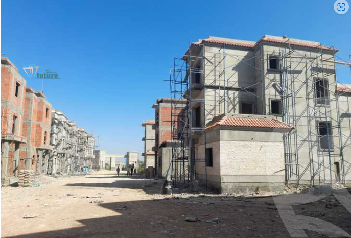 https://aqarmap.com.eg/en/listing/3916216-for-sale-park-plaza-mimary