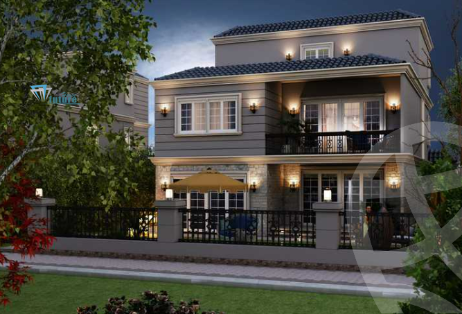 https://aqarmap.com.eg/en/listing/3916216-for-sale-park-plaza-mimary