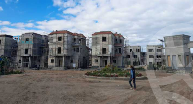 https://aqarmap.com.eg/ar/listing/3916257-for-sale-park-plaza-mimary