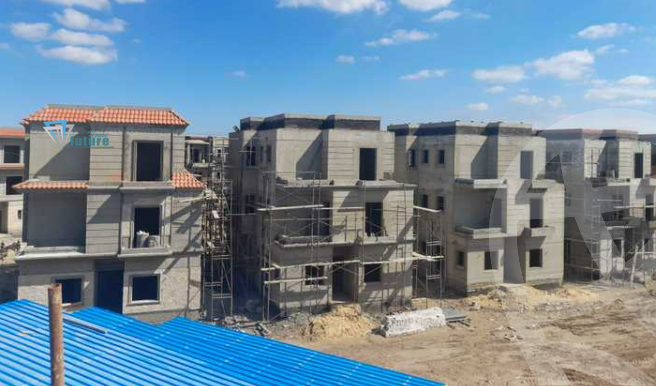 https://aqarmap.com.eg/en/listing/3916286-for-sale-park-plaza-mimary